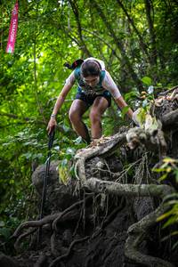 BIB: 
                            <button type="button" onclick="openModal(13682657)" class="btn btn-primary btn-sm float-right btn-popup" data-toggle="modal" data-target=".modal-high-quality">
                        <i class="fas fa-shopping-cart"></i> Add to Cart
                    </button>
                                            <button type="button" onclick="isThisMe(13682657, true)" class="btn btn-success btn-sm float-right btn-popup btn-isme hidden" data-toggle="tooltip" data-placement="bottom" title="นี่คือรูปของคุณใช่ไหม คลิกที่นี่เพื่อเอาเข้าอัลบั้ม">
                        <i class="fas fa-plus"></i> Add to album
                    </button>
                    <button type="button" onclick="isThisMe(13682657, false)" class="btn btn-warning btn-sm float-right btn-popup btn-isnotme hidden">
                        <i class="fas fa-ban"></i> Remove from album
                    </button>